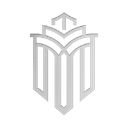 Gaming Mantralaya